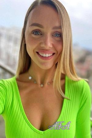 221273 - Anastasia Age: 35 - Ukraine