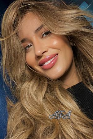 221277 - Olha Age: 31 - Ukraine