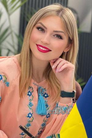 221291 - Antonina Age: 35 - Ukraine