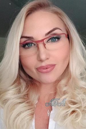 221306 - Natalia Age: 55 - Ukraine