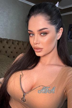 221437 - Maryna Age: 31 - Ukraine