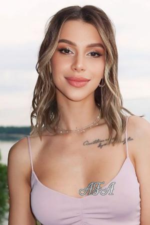 221498 - Olena Age: 28 - Ukraine