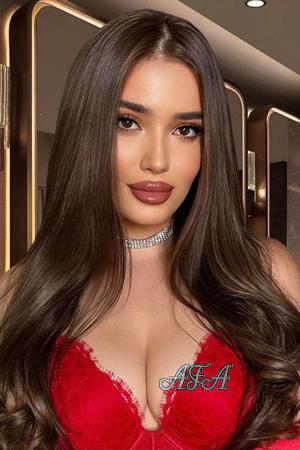 221536 - Sabina Age: 24 - Uzbekistan