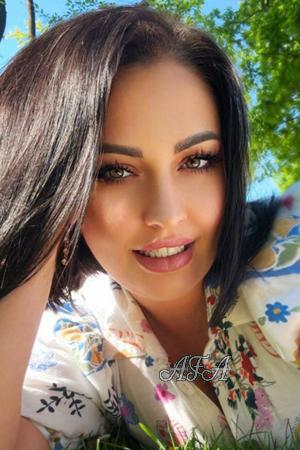 221672 - Olesia Age: 40 - Ukraine