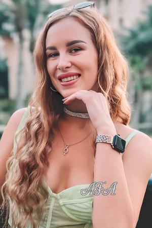 Ladies of Eastern-Europe