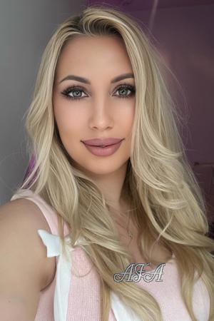 221757 - Mariia Age: 43 - Ukraine