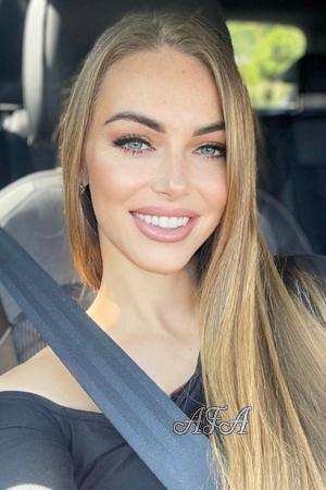 221765 - Tatyana Age: 36 - Ukraine