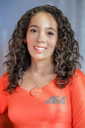 221792 - Carmen Age: 49 - Chile