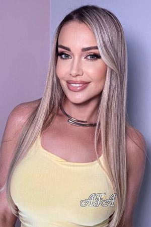 221880 - Olga Age: 44 - Ukraine