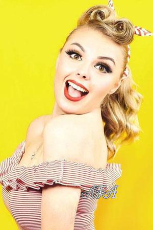 222030 - Alina Age: 34 - Ukraine