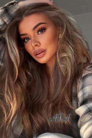 222084 - Olena Age: 28 - Ukraine