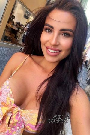 Ladies of Zaporozhye