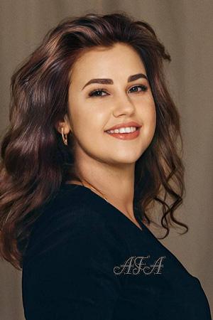 222121 - Olga Age: 29 - Ukraine