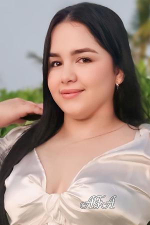 222162 - Maria Alejandra Age: 26 - Colombia