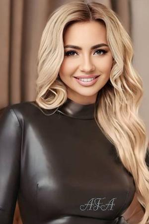 222193 - Irina Age: 46 - Ukraine