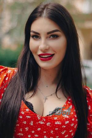 222196 - Polina Age: 34 - Ukraine