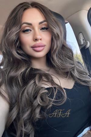 222311 - Elizaveta Age: 27 - Ukraine