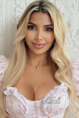 222312 - Roza Age: 36 - Kazakhstan