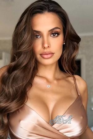 222320 - Olha Age: 24 - Ukraine