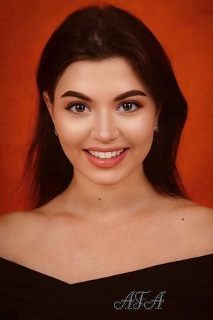 222331 - Anastasiya Age: 20 - Ukraine