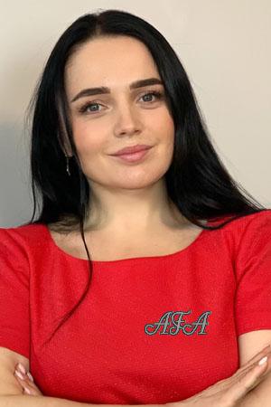 Ladies of Eastern-Europe