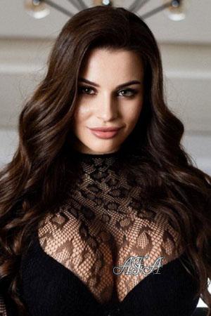 222342 - Olga Age: 34 - Ukraine