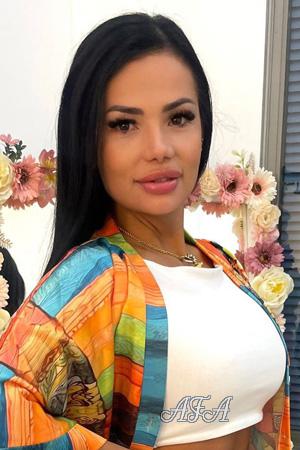 222383 - Janneth Age: 46 - Spain