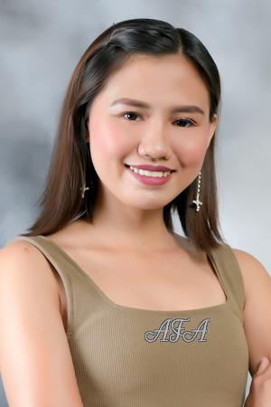 222394 - Khymarie Age: 26 - Philippines