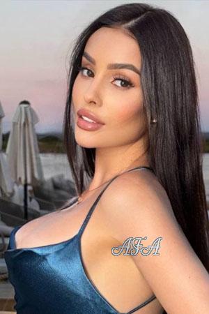 222408 - Yulia Age: 32 - Ukraine