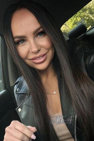 222426 - Viktoriia Age: 38 - Ukraine