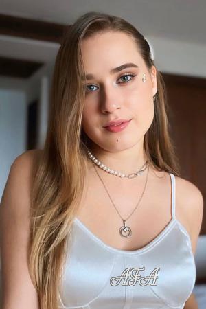 222428 - Nika Age: 24 - Ukraine