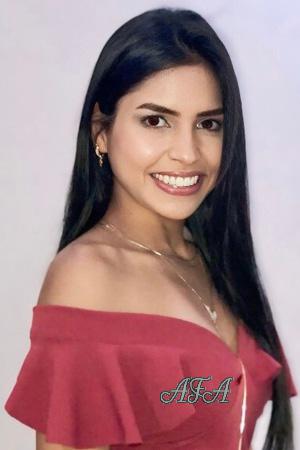 222442 - Carmen Age: 33 - Colombia