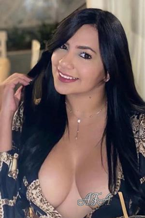 222444 - Heimy Age: 35 - Colombia