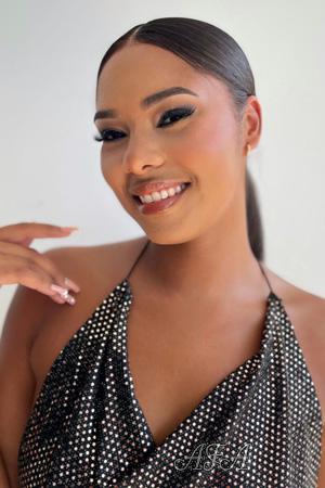 222445 - Yuleidy Age: 26 - Colombia