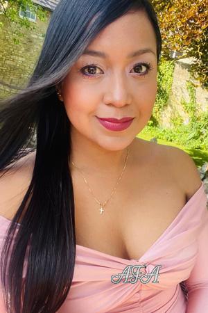 222450 - Dayanna Age: 36 - Colombia