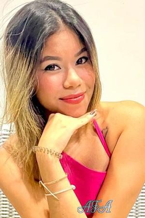 222453 - Shadia Age: 23 - Colombia