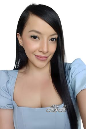 222456 - Maria Age: 32 - Colombia