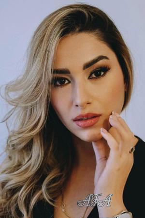 222467 - Luisa Age: 27 - Colombia