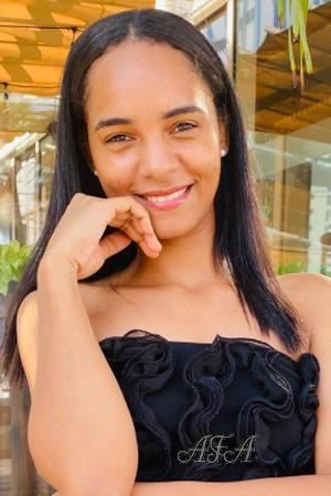 222474 - Lilibeth Age: 28 - Colombia