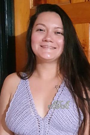 Ladies of Latin-America