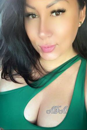 222479 - Milena Age: 39 - Costa Rica