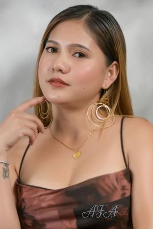 Ladies of Philippines