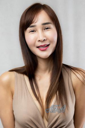 Ladies of Nakhon Si Thammarat