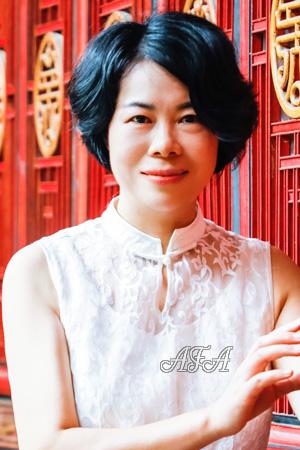 222515 - Zhifang Age: 44 - China