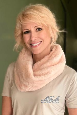 Ladies of Eastern-Europe