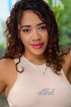 222586 - Isamar Age: 32 - Colombia