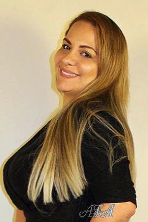 222590 - Angely Age: 43 - Costa Rica