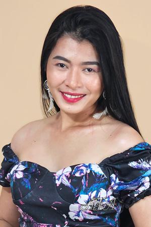 222603 - Rona Mae Age: 25 - Philippines