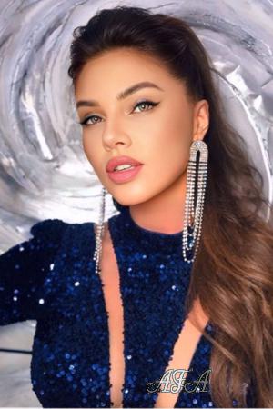 222612 - Stella Age: 36 - Ukraine