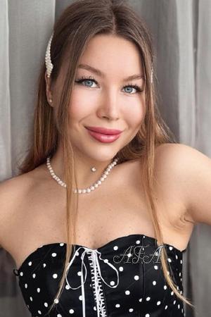 222614 - Anastasiia Age: 30 - Ukraine